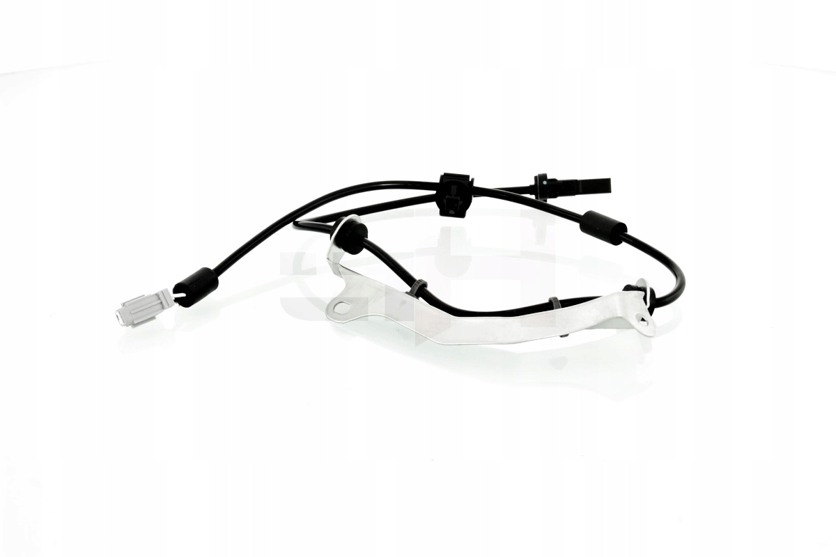 GH-714424V - GH датчик ABS задний SUBARU IMPREZA GR 08-10 левый