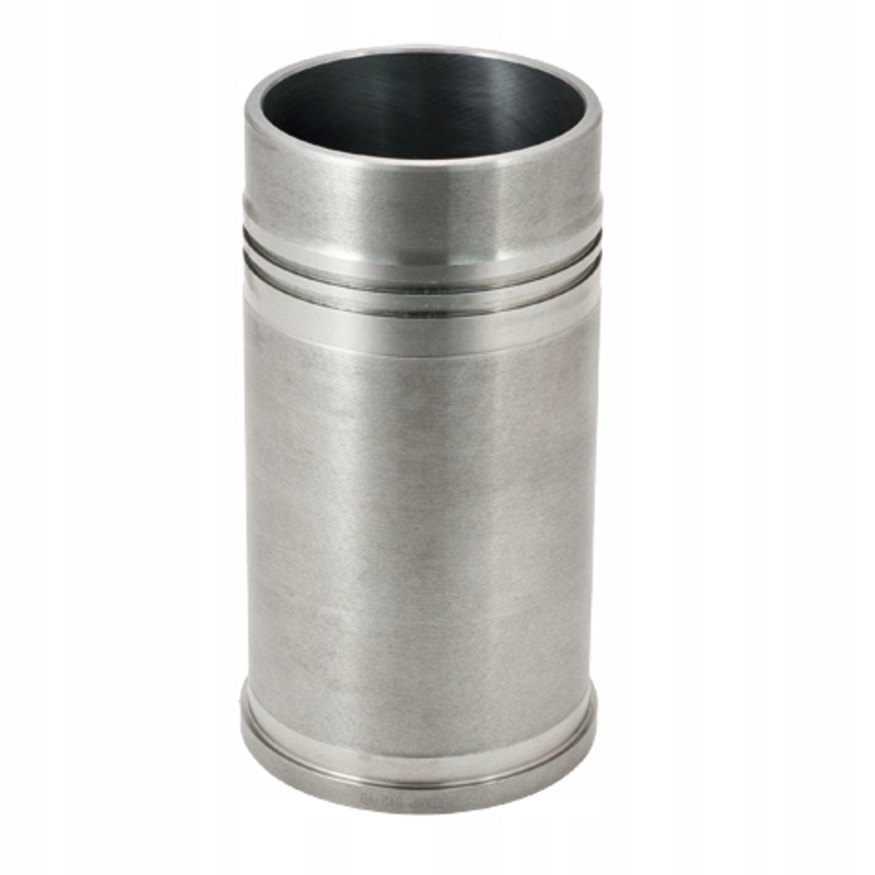 Tuleja sel.2 50.00.002.2 Ursus C-330