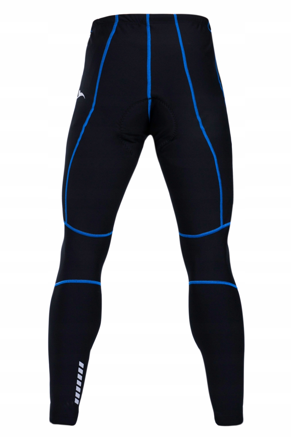 STRÓJ ROWEROWY kolarski męski komplet na rower ocieplany STANTEKS M EAN (GTIN) 5901965008290