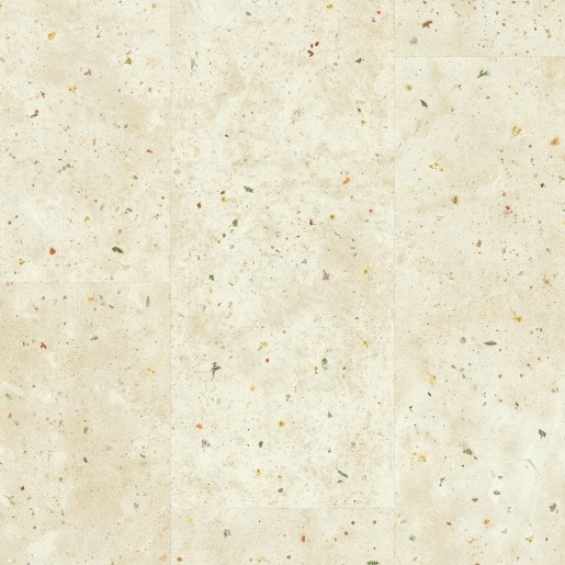 Quick-Step MUS5494 Muse Béžová