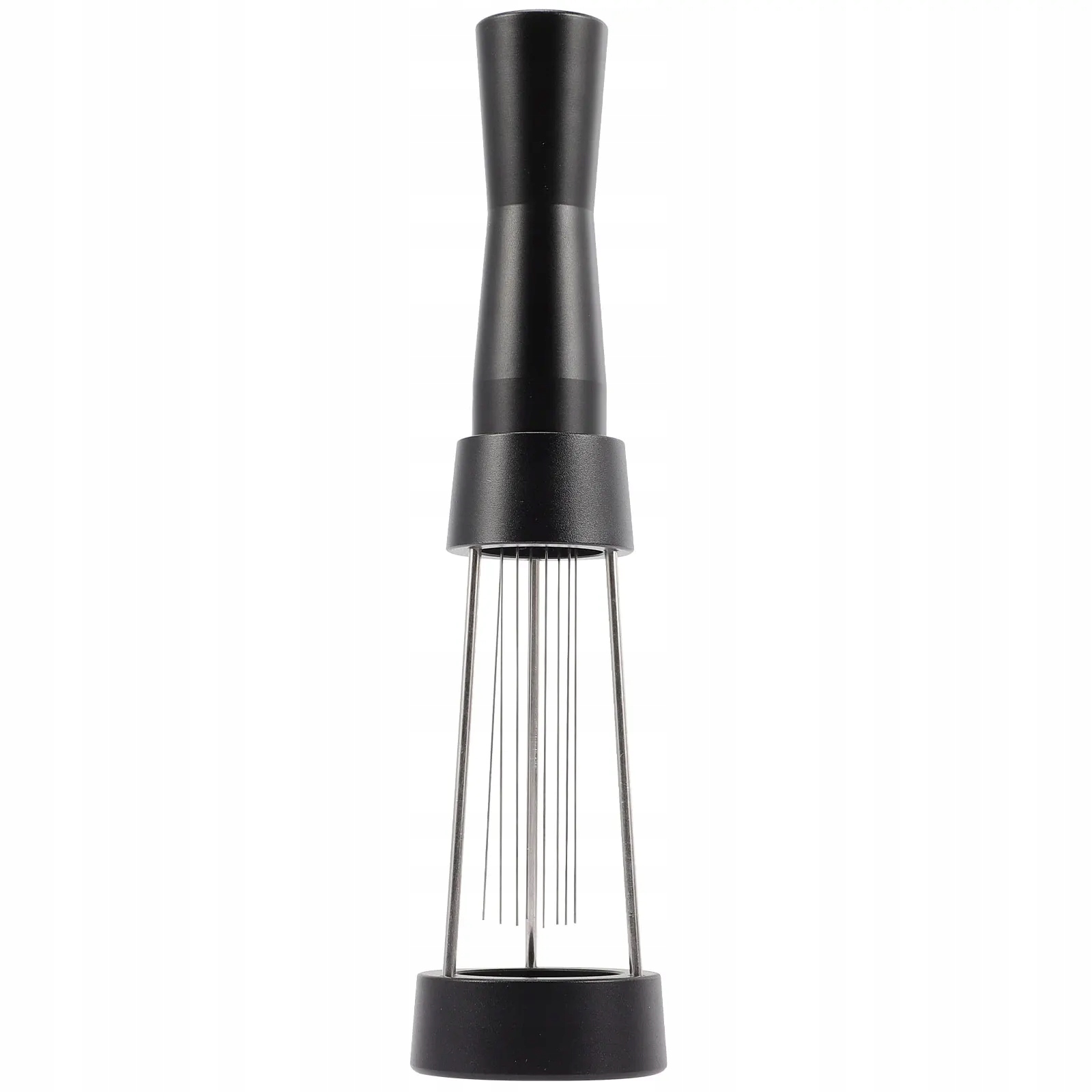 Koncentrat do dyfuzora kawy Wdt Tool