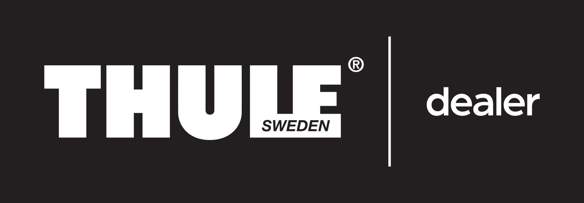 THULE zestaw dopasowujący KIT 186194 Producent Thule