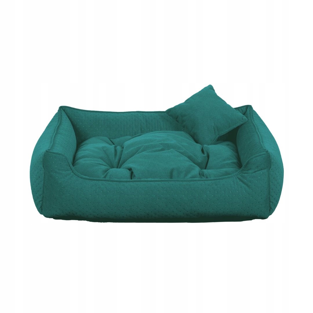 

legowisko kanapa kojec sofa dla psa kota 90/75 B