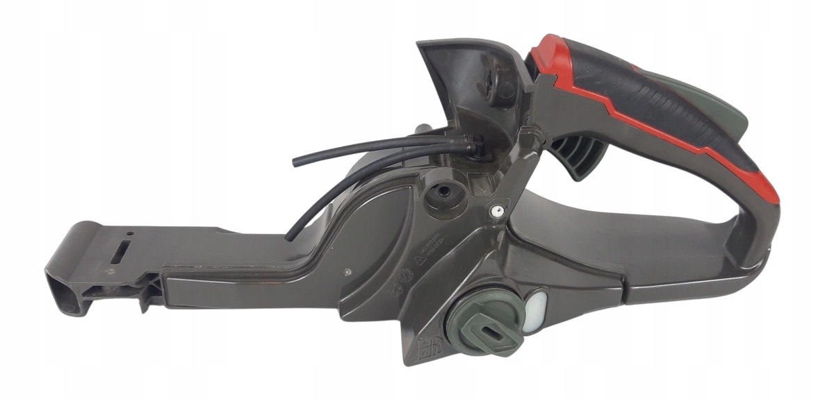 Palivová nádrž píly Mountfield MC (118804916/0)