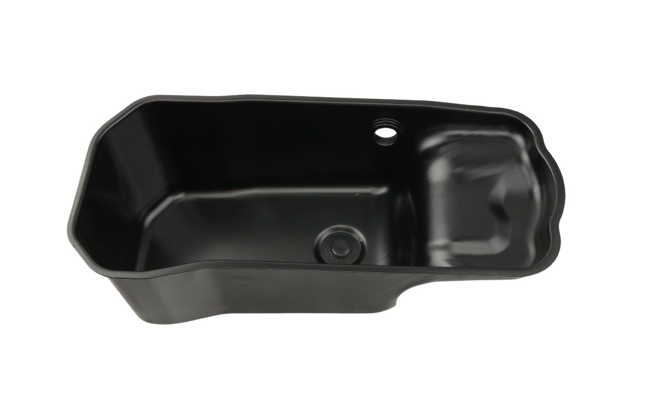 MISA OLEJU IVECO DAILY 14- 3.0 JTD BI-TURBO Producent części Fast