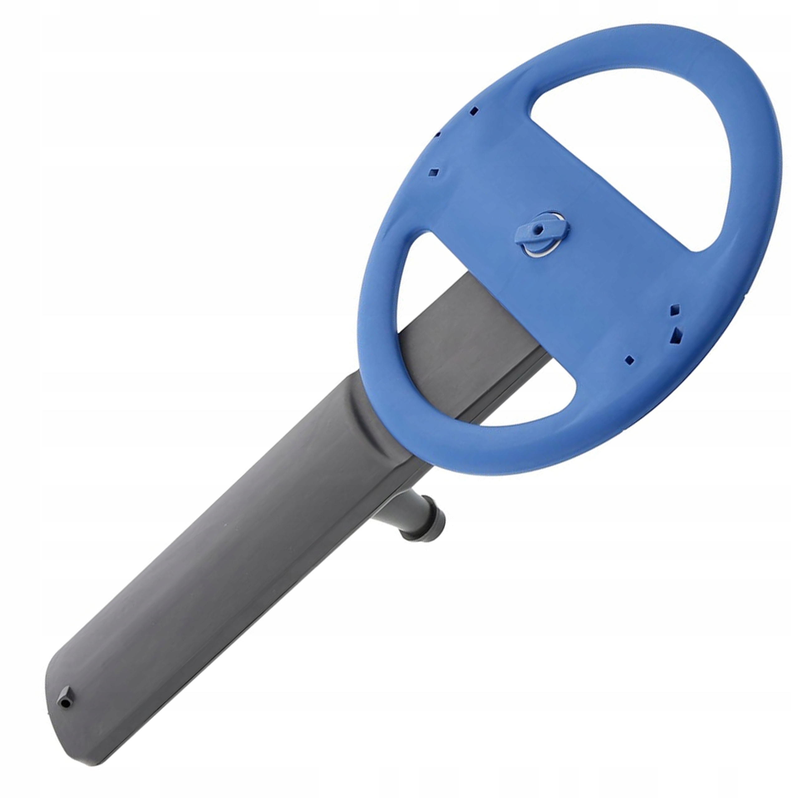 Spryskiwacz dolny śmigło zmywarki Electrolux Eem Eec 1119208682 1119208328