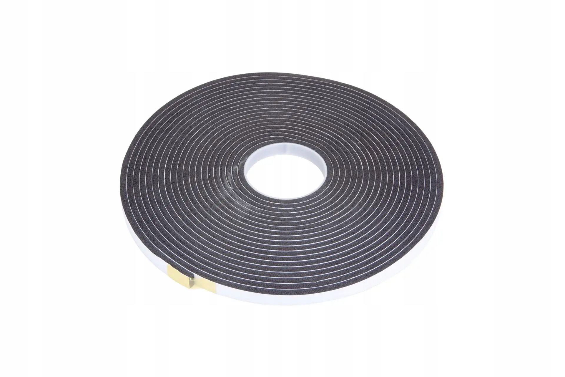 X903005242995 самоклеящаяся прокладка