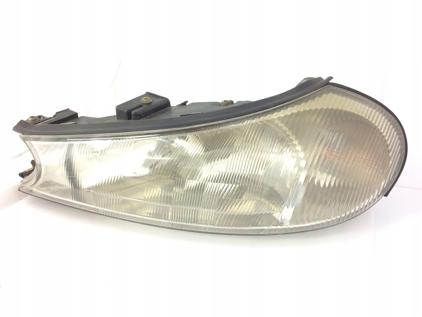 REFLEKTOR light front FORD MONDEO II left 1305235440 FORD