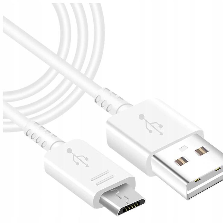 

Kabel Micro Usb Ładowarka do Samsung Xiaomi Huawei