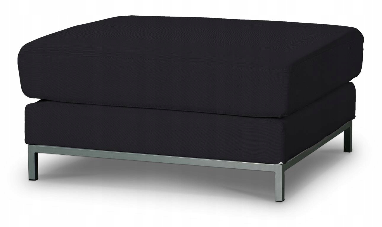 Dekoria potah na podnožku Kramfors Ikea