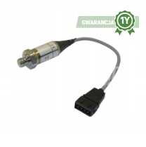 Датчик LINDE 7917415582