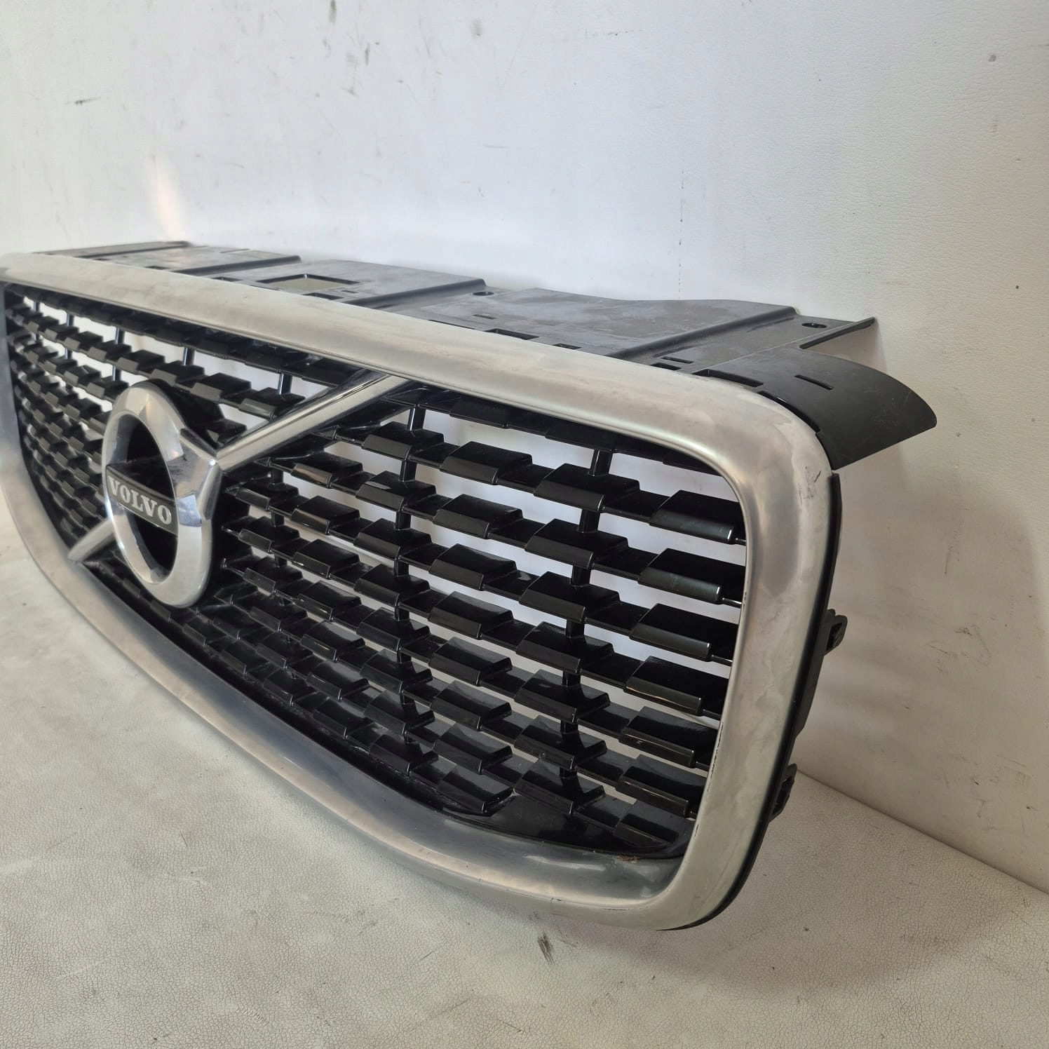 SKODA KAMIQ 19- door left front front