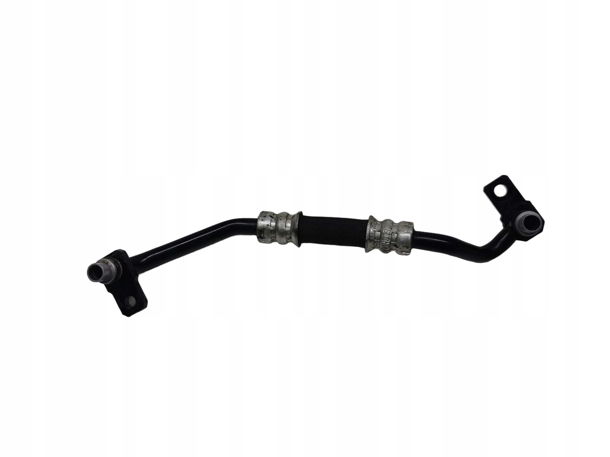 Ölleitung VW TOUAREG II 7P 3.0 TDI 7P0317824