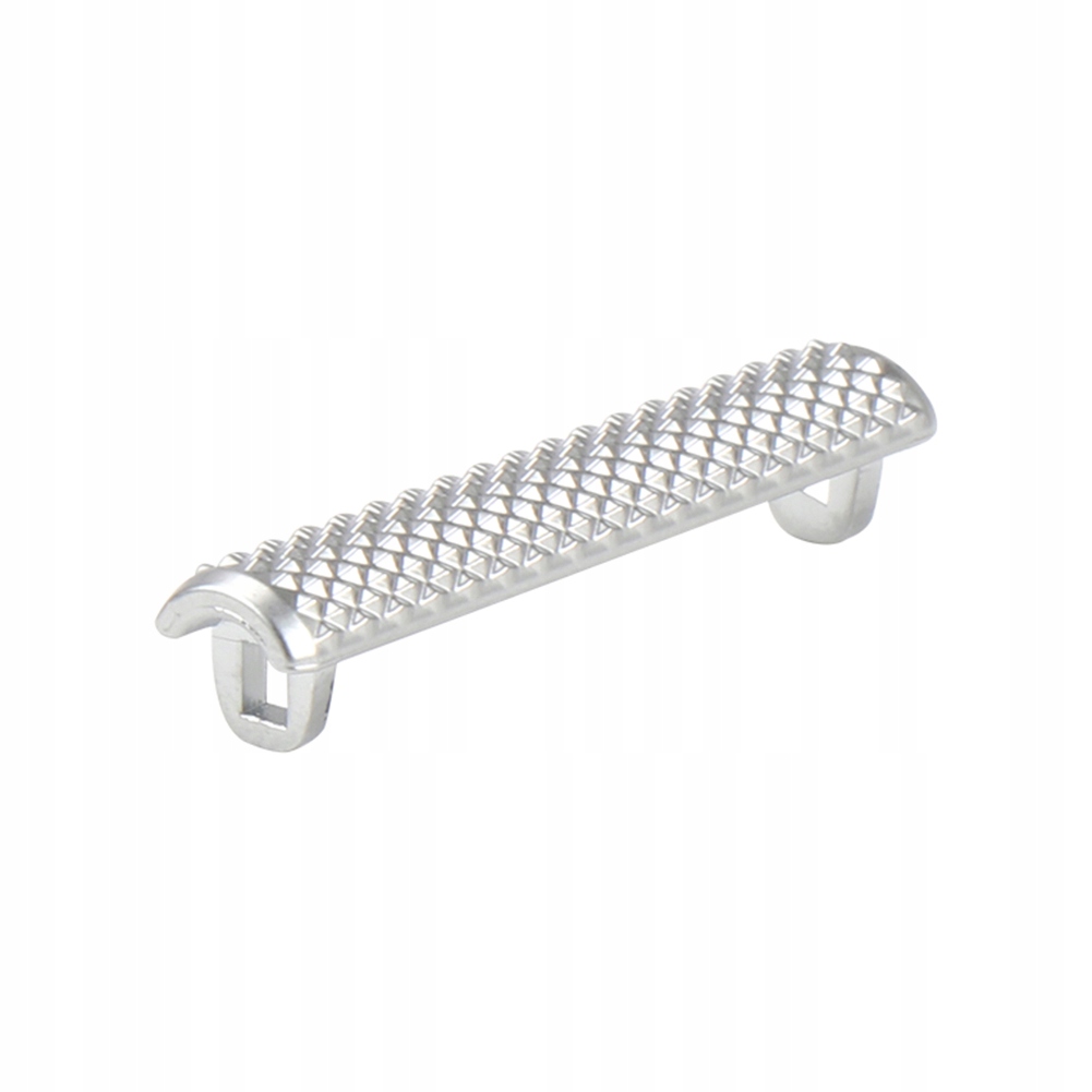 6944260843974 - для Porsche Cayenne 2017-2021 авто ветровой вентиляционной полосы