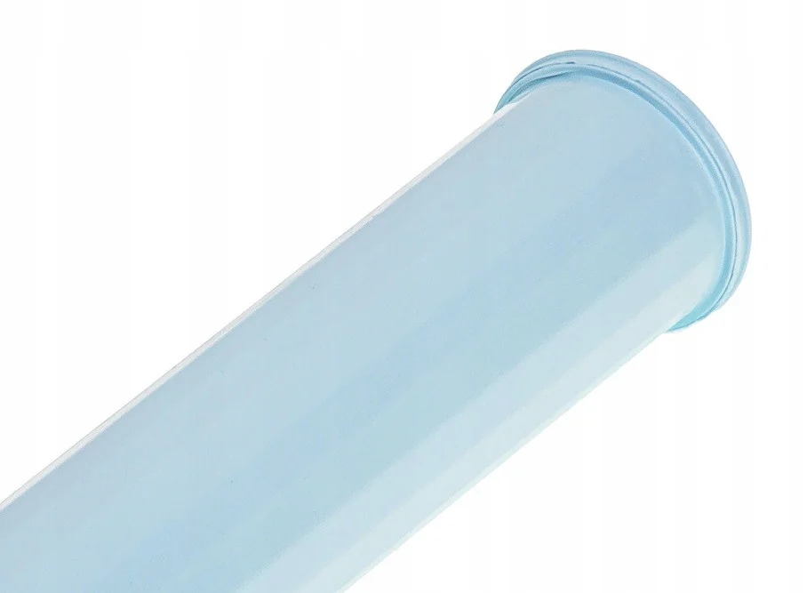 Jura filtr Claris Blue zamiennik
