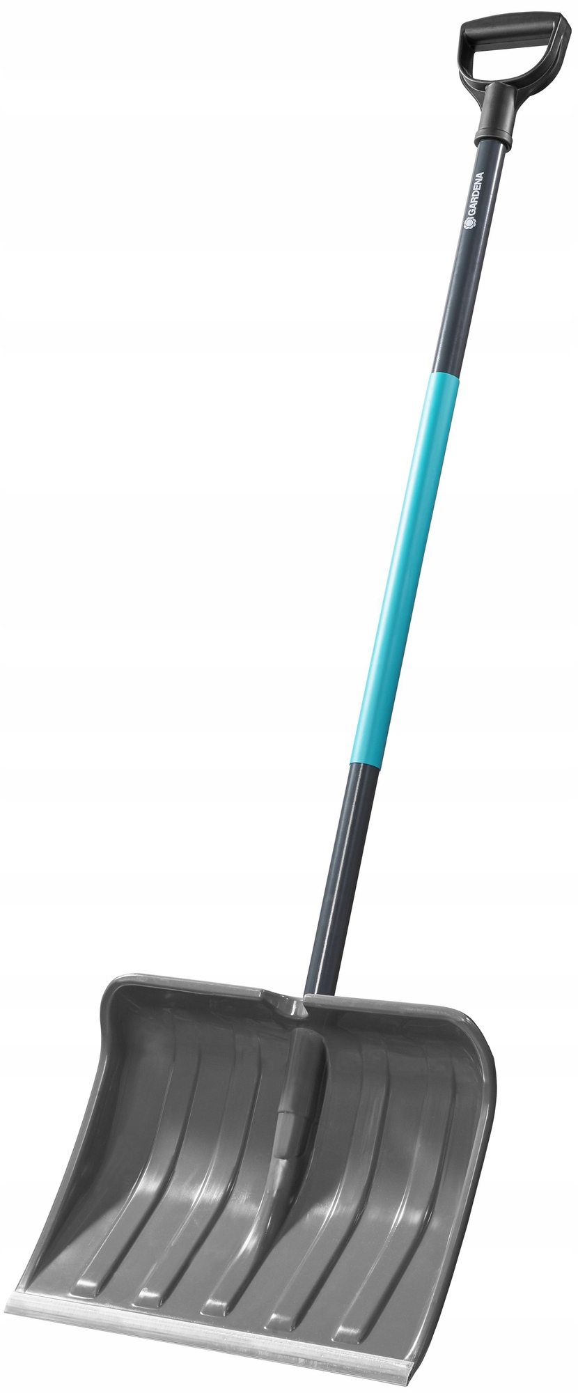 GARDENA ŁOPATA DO ODŚNIEŻANIA ClassicLine 40 cm 17550-30