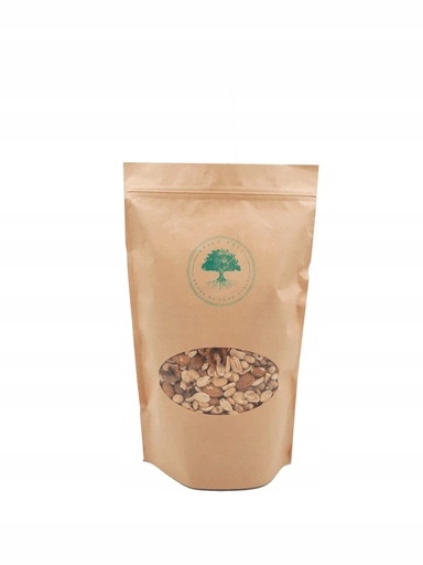 2x Spice Tree ořechová směs ořechů 1 kg