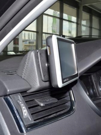 Držák na telefon Kuda Škoda Octavia od roku 2013
