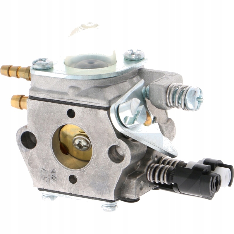 Karburátor Pro Křovinořez Oleo-mac Efco 440 727 730 S Originál