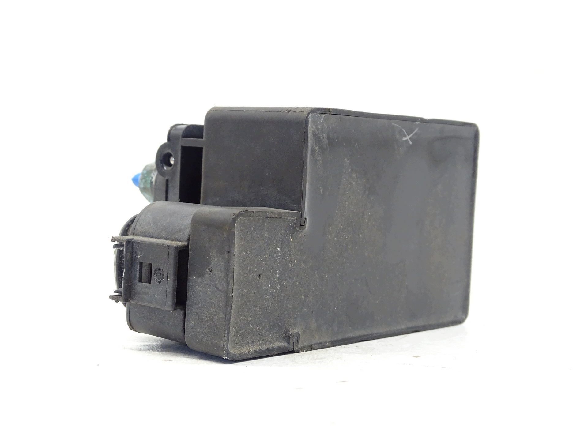 e ROZDZIELACZ Della sospensione AUDI Q7 1524-00082