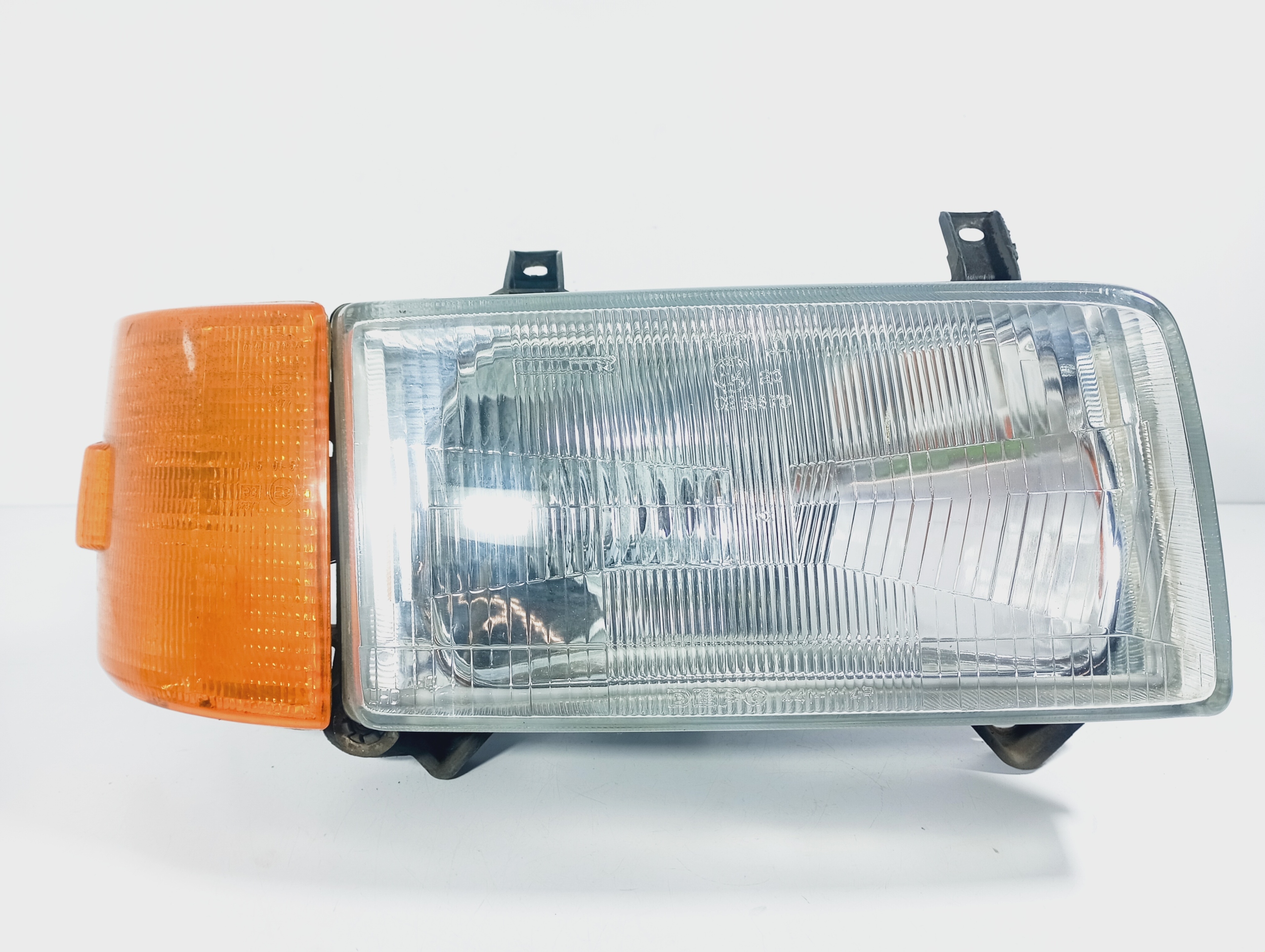 light right front reflektor right front 4411114R VW Transporter T4 90-03
