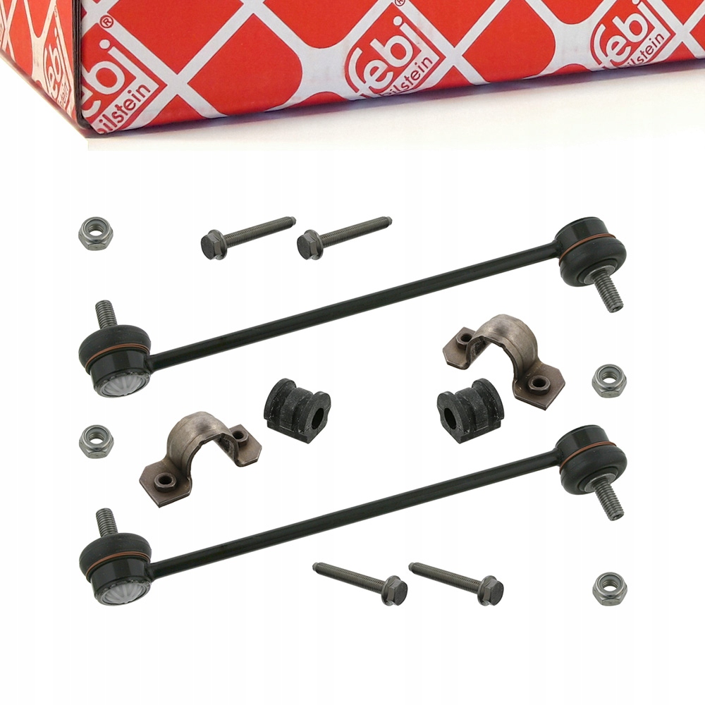 37069 - ПОДУШКА КРЕПЛЕНИЯ СТАБИЛИЗАТОРА VW VOYAGE 1.0 1.6