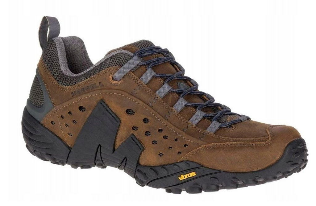 Buty Merrell Intercept J598633 rozmiar 42