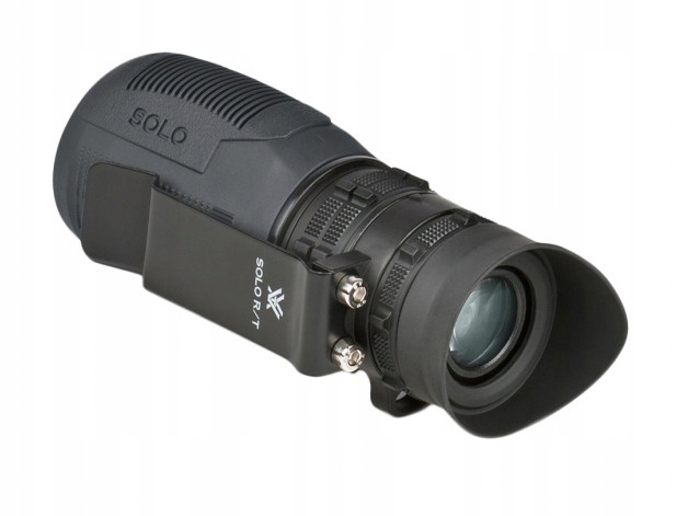 Monokular Vortex Solo 8x36 R/T Model Solo R/T