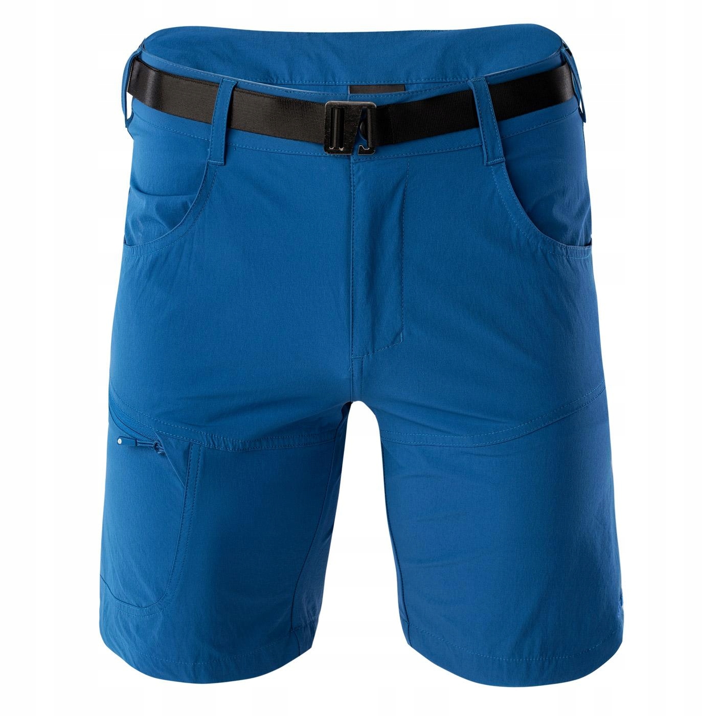 Męskie spodenki Argola 1/2 Hi-tec