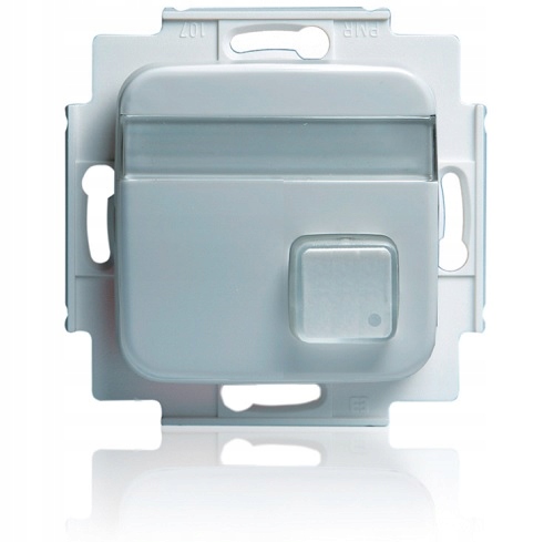 Przycisk z lampką FAP 2001 przyzywowy ABB Signal