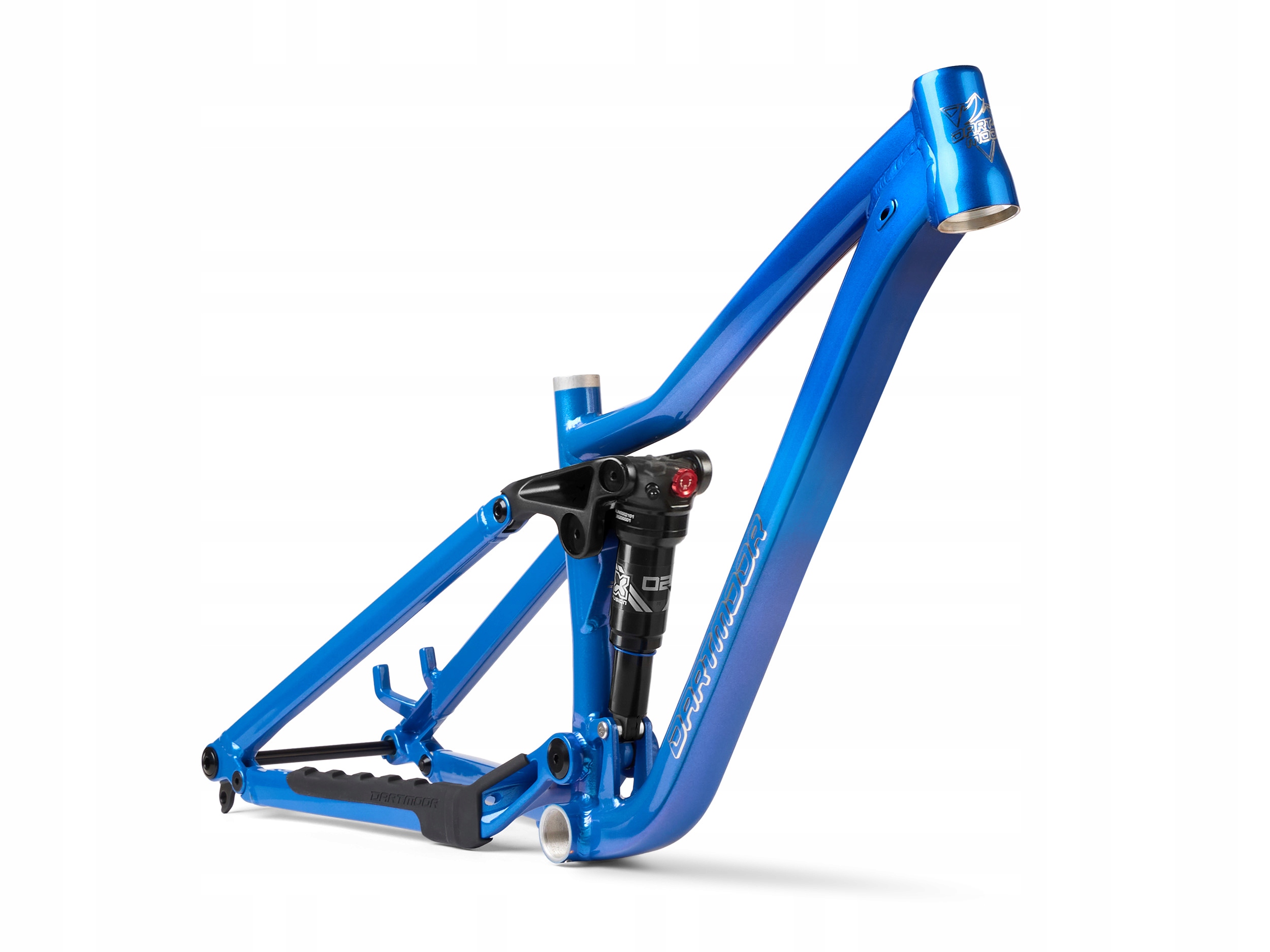 Rama Dartmoor Rocbird Junior 26/24
