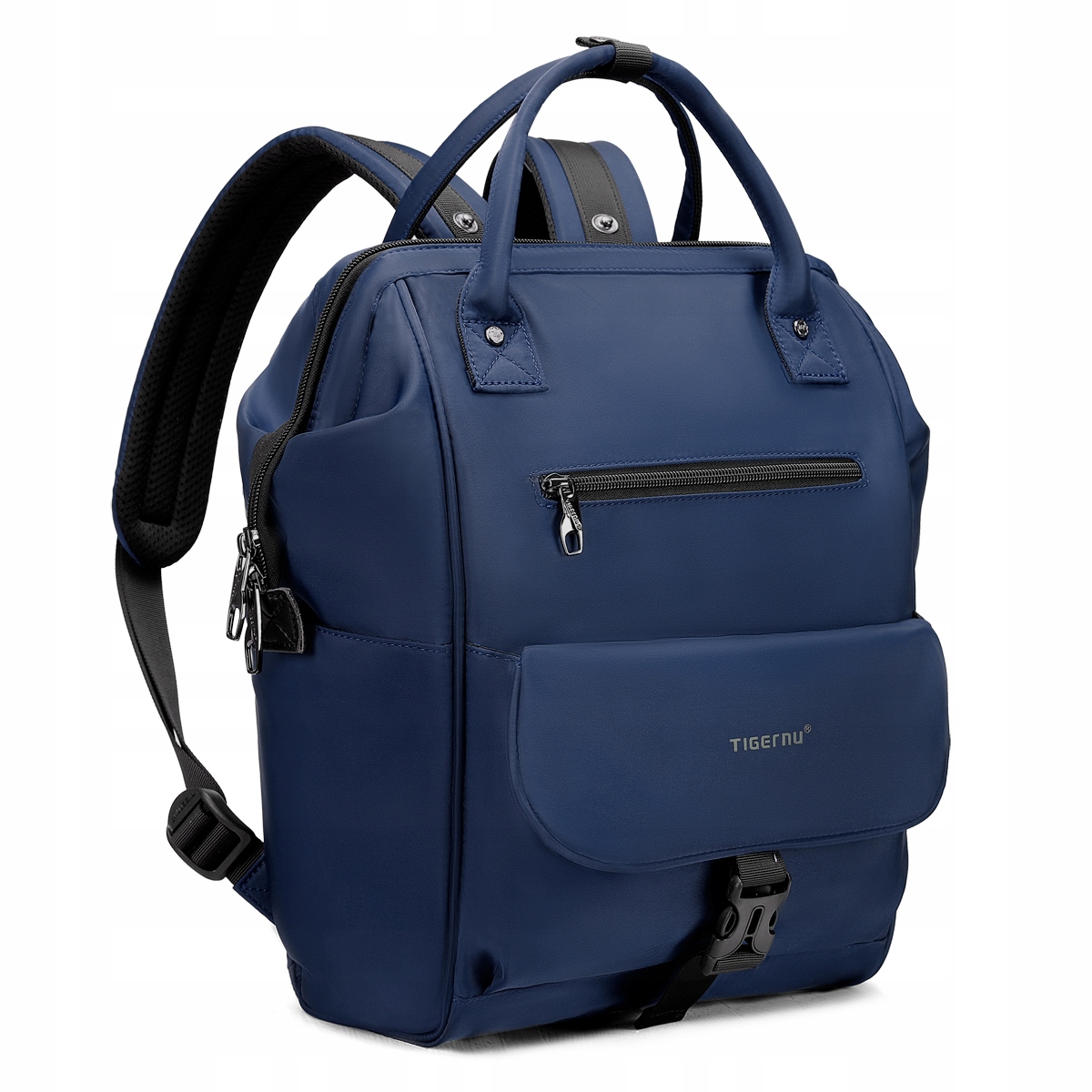 

Plecak torba damska T-B3184 14" Tigernu