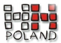 LAPTOP EDUKACYJNY DLA DZIECI PL/ANG 80 PROGRAMÓW Marka HH Poland