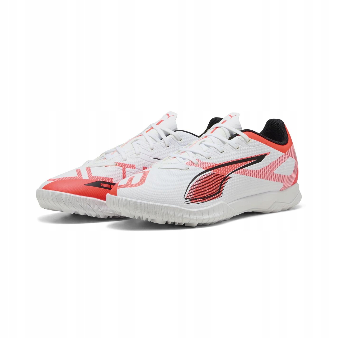 Pánské turfy Ultra 5 Play Tt 42