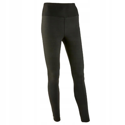 

Legginsy fitness damskie Domyos