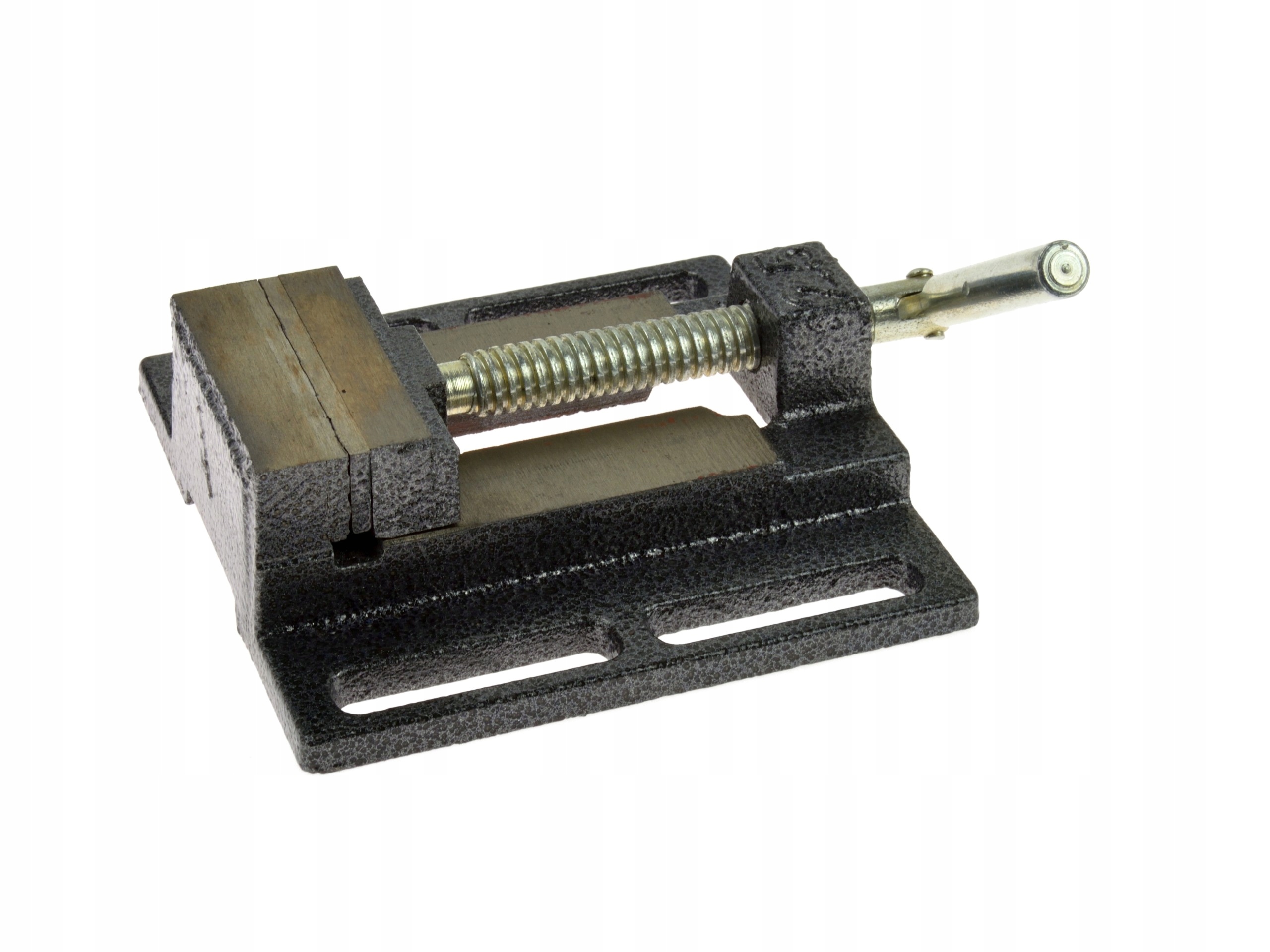 

Imadło Maszynowe Modelarskie 60mm