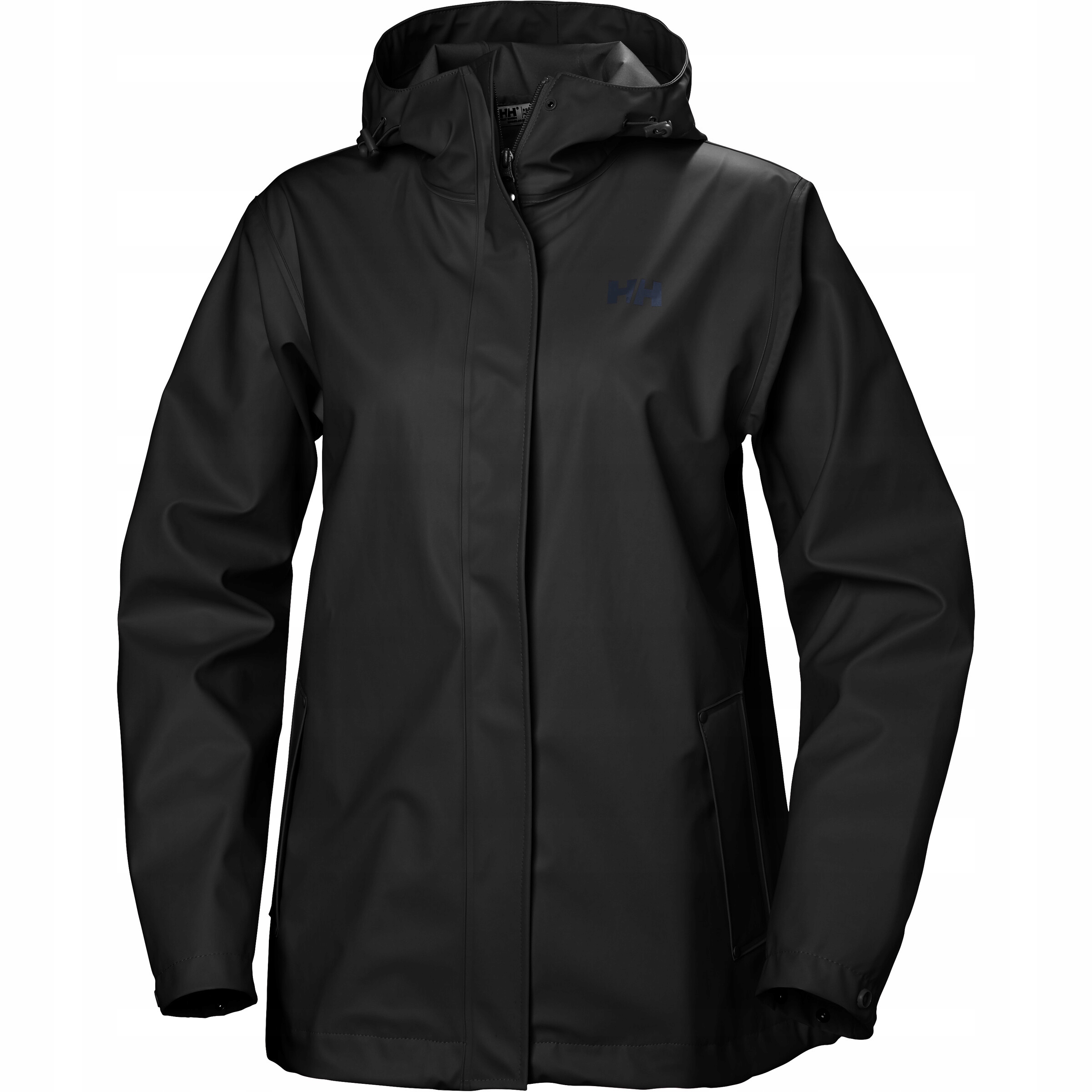 Helly Hansen Moss Kurtka Damska r.XS