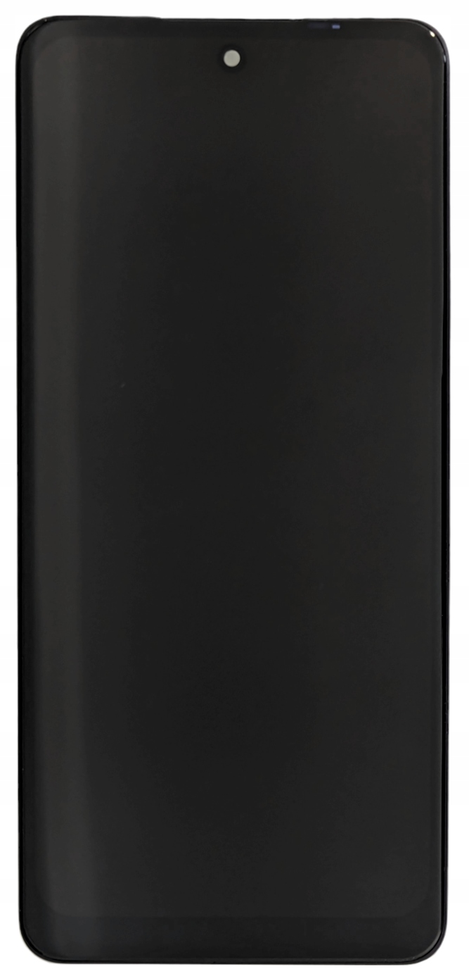 LCD WYŚWIETLACZ EKRAN DO OPPO A98 5G RAMKA Marka bez marki