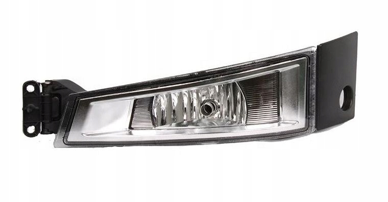 Halogenová Lampa H7 Volvo FH4 Levá 21221152