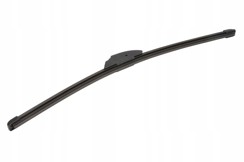 

Wycieraczki Valeo HydroConnect HU50 500mm (1 szt)