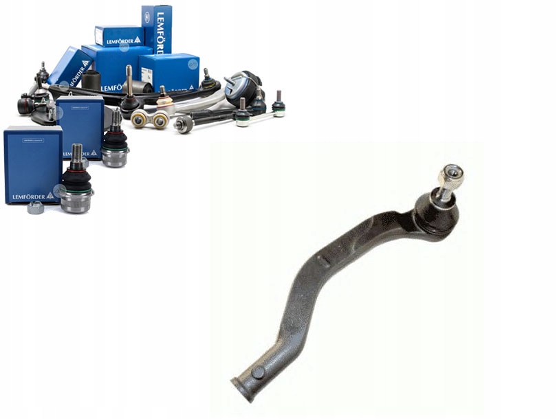 LEM25511 01 Konec. Dr. Řidič Opel Vivaro Pr Asistent řidiče #33