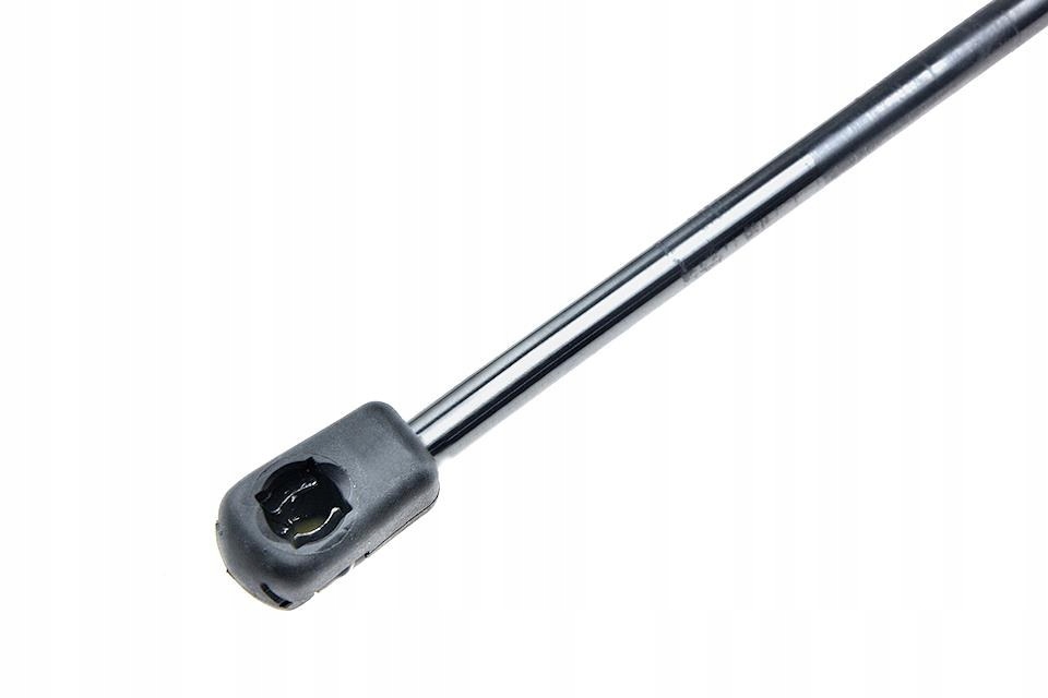 SPRĘŻYNA GAZOWA BAGAŻNIKA VW GOLF IV 4 HATCHBACK Typ samochodu Samochody osobowe