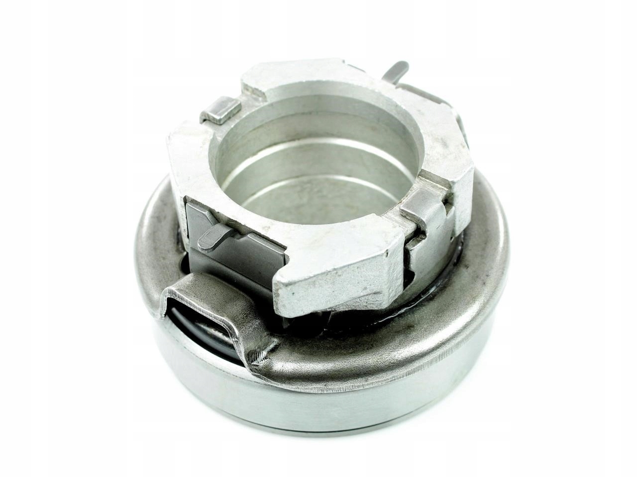 ПІДШИПНИК ТЯГИ JOHN DEERE AL28860 AL37539 AL39541