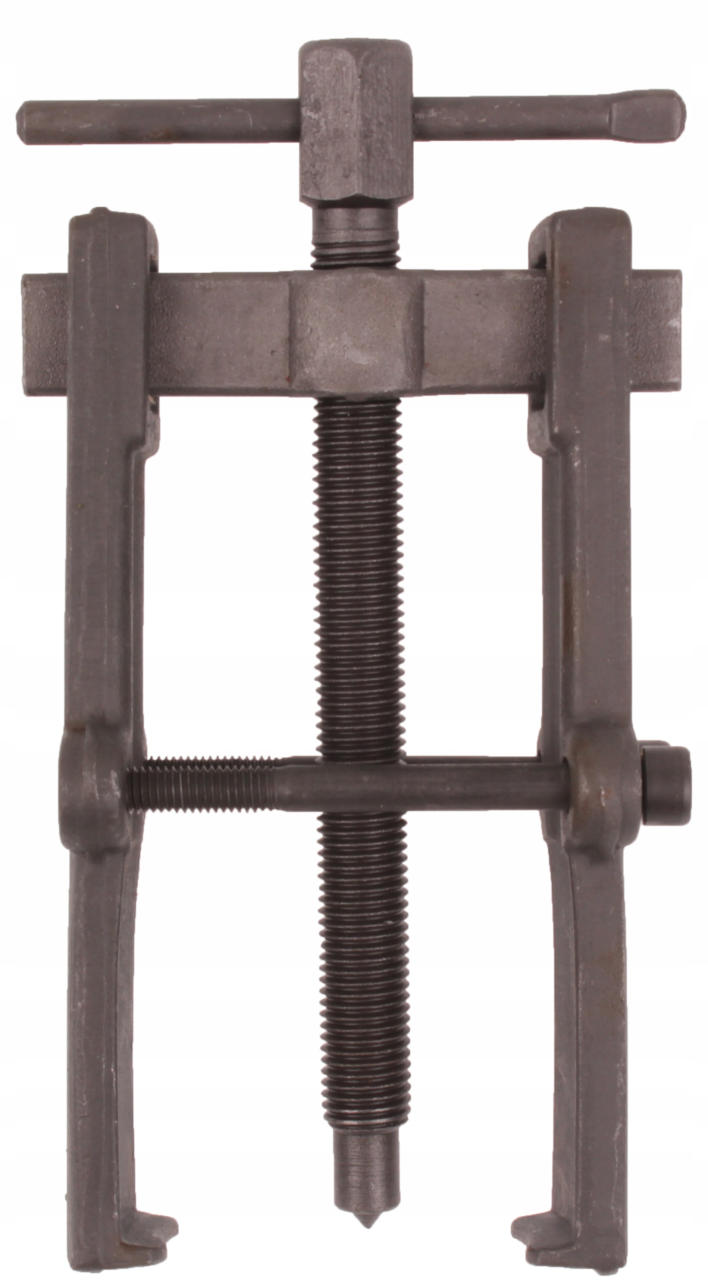 ŚCIĄGACZ DO ŁOŻYSK KLEM SWORZNI RAMION ALTERNATORA DWURAMIENNY UNIWERSALNY Marka LSP