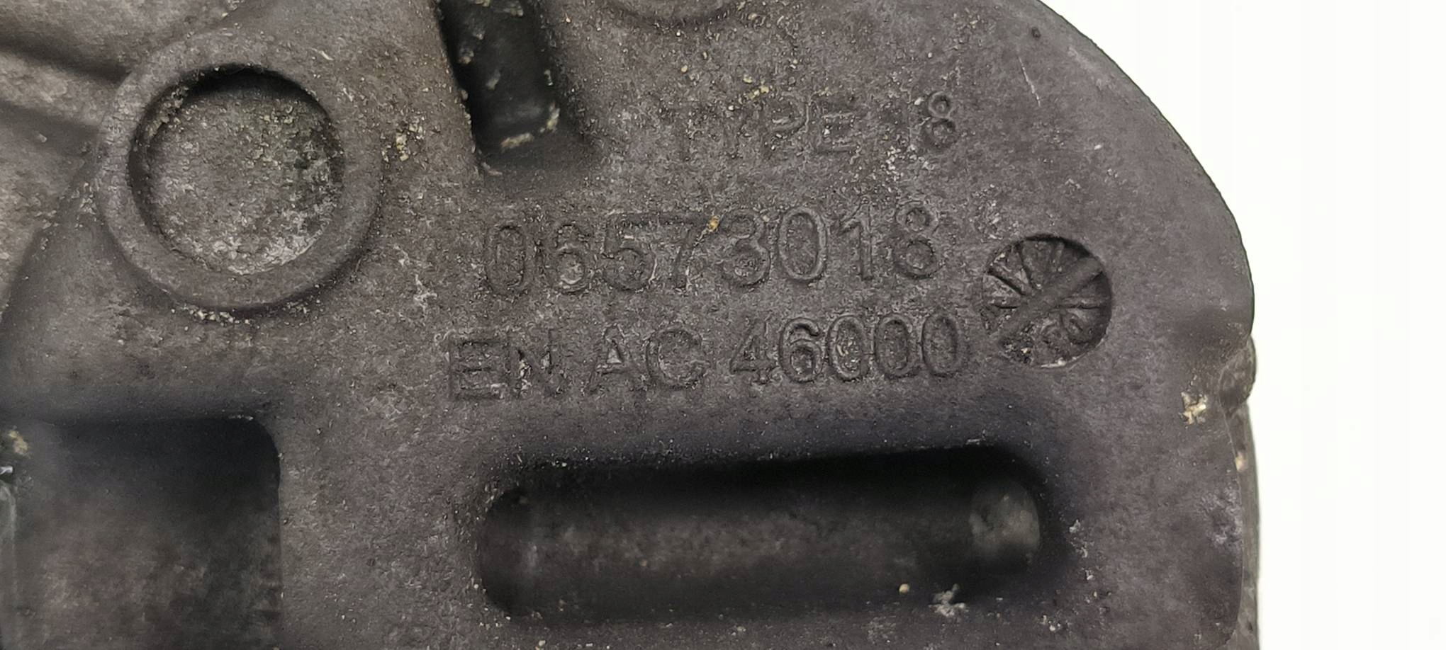 Klimakompressor klimaanlage 39045696 OPEL ASTRA J