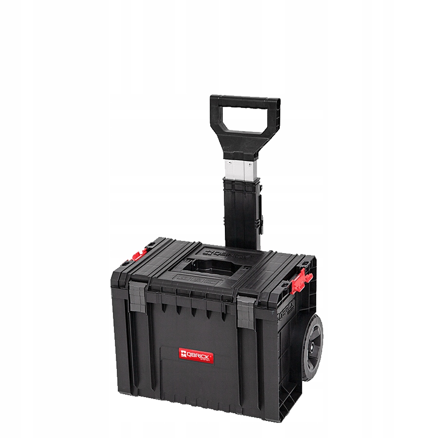 

Skrzynka Narzędziowa Qbrick System Pro Cart 2.0