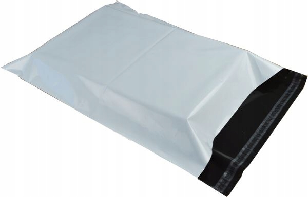 

Koperty kurierskie foliopaki C3+ 350x450 Mocne