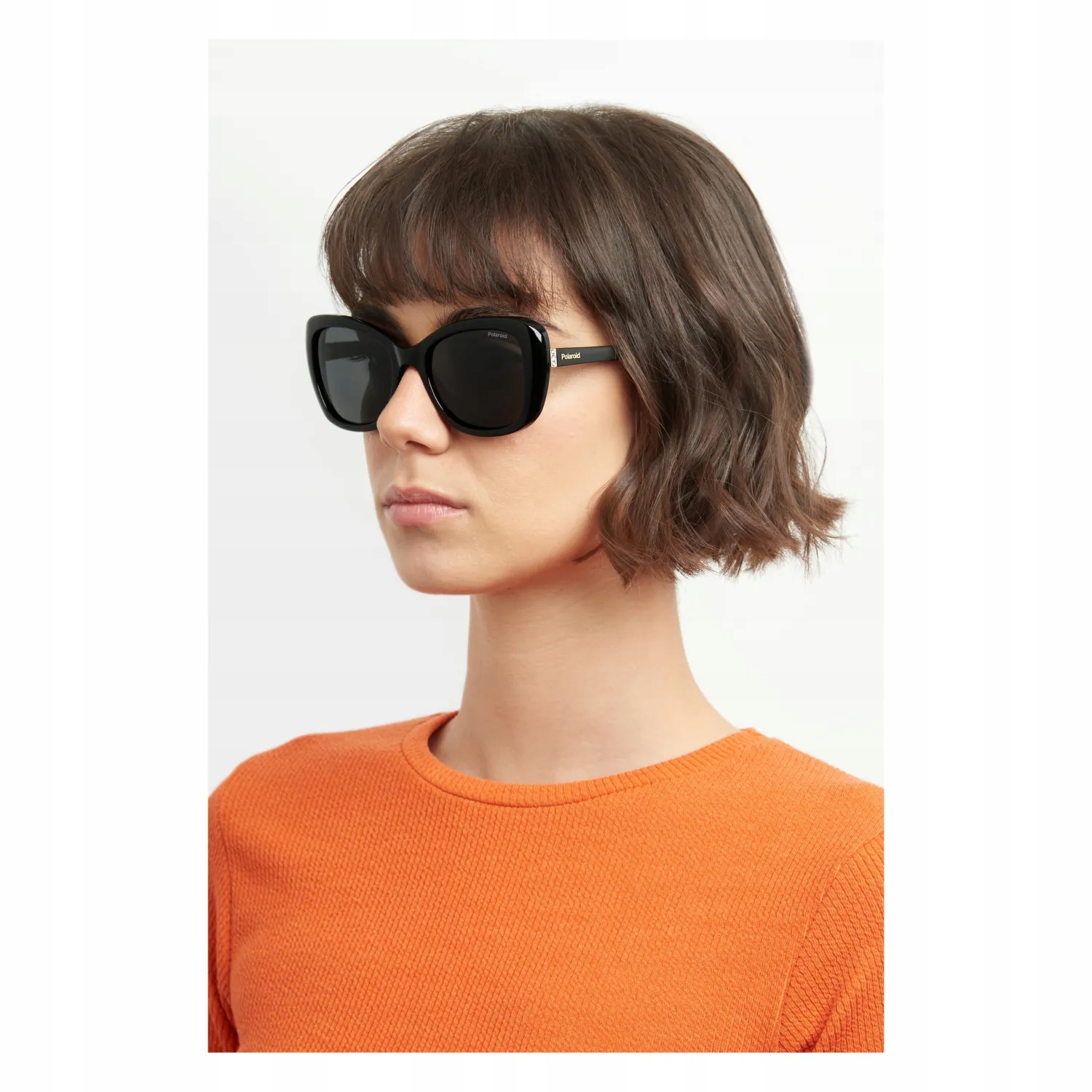 Polaroid Pld 4132/S/X 807M9 Polarizační sluneční brýle