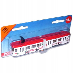 

Tramwaj