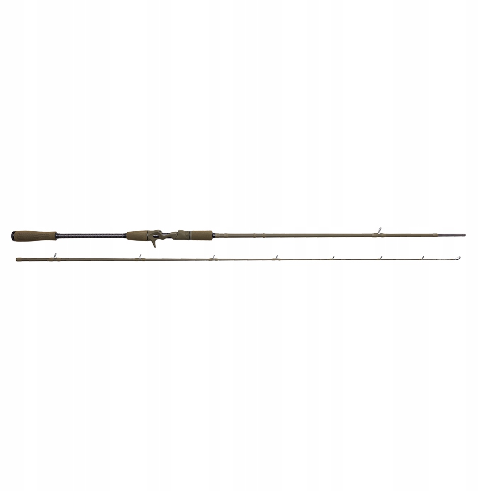 Savage Gear Prut SG4 Fast Game Bc 2,21 m 30-80 g